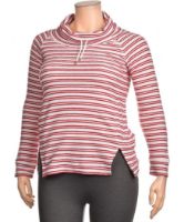 Снимка на Дамска блуза