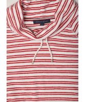 Снимка на Дамска блуза