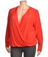 Снимка на Дамска блуза