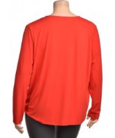 Снимка на Дамска блуза