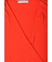 Снимка на Дамска блуза