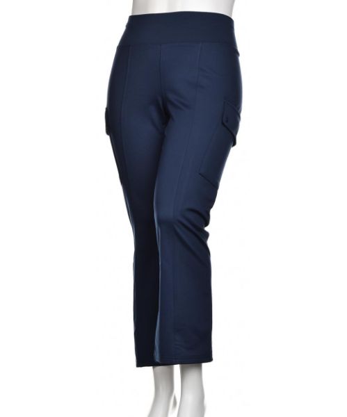 Снимка на Дамско долнище