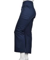 Снимка на Дамско долнище