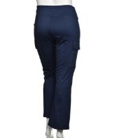 Снимка на Дамско долнище