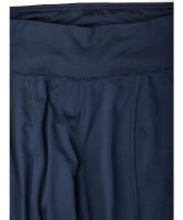 Снимка на Дамско долнище