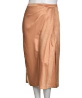 Снимка на Пола