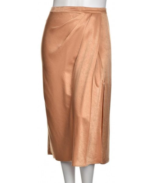 Снимка на Пола