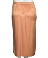 Снимка на Пола