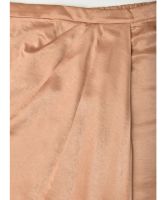 Снимка на Пола