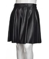 Снимка на Пола еко кожа