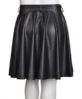 Снимка на Пола еко кожа