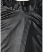 Снимка на Пола еко кожа