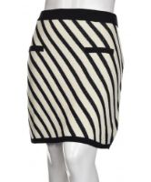 Снимка на Пола