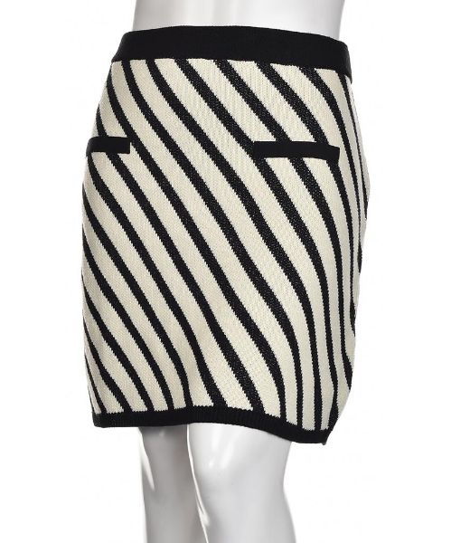 Снимка на Пола