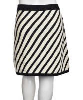 Снимка на Пола