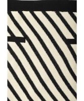 Снимка на Пола