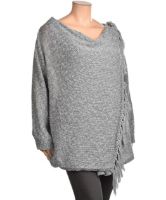 Снимка на Дамска жилетка