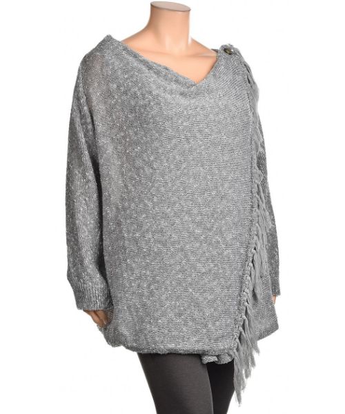 Снимка на Дамска жилетка