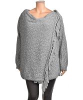 Снимка на Дамска жилетка