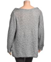 Снимка на Дамска жилетка