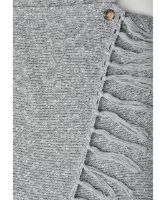 Снимка на Дамска жилетка