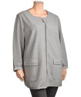 Снимка на Дамска жилетка