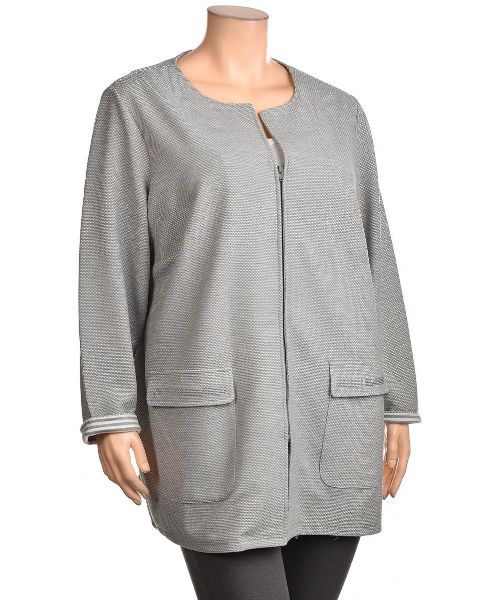 Снимка на Дамска жилетка