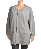 Снимка на Дамска жилетка