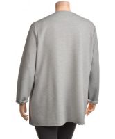 Снимка на Дамска жилетка