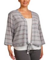 Снимка на Дамска жилетка