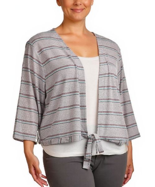 Снимка на Дамска жилетка