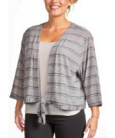 Снимка на Дамска жилетка