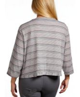 Снимка на Дамска жилетка