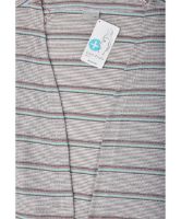 Снимка на Дамска жилетка