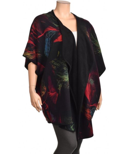 Снимка на Дамска жилетка