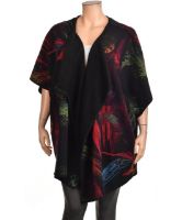 Снимка на Дамска жилетка