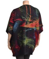 Снимка на Дамска жилетка