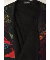 Снимка на Дамска жилетка