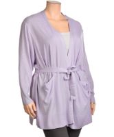 Снимка на Дамска жилетка