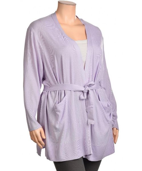 Снимка на Дамска жилетка