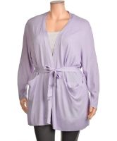 Снимка на Дамска жилетка