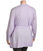 Снимка на Дамска жилетка