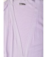 Снимка на Дамска жилетка