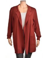 Снимка на Дамска жилетка