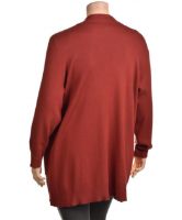 Снимка на Дамска жилетка