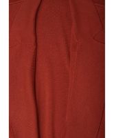 Снимка на Дамска жилетка