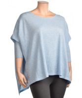 Снимка на Дамски пуловер