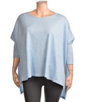 Снимка на Дамски пуловер