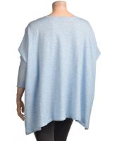 Снимка на Дамски пуловер