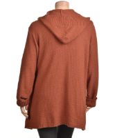 Снимка на Дамска жилетка